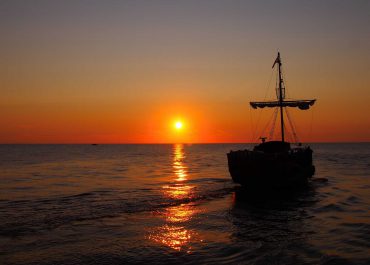 WOLNE TERMINY W DOMKACH W SEZONIE 2026