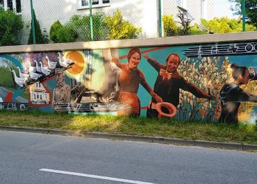 Przypominam, że rezerwacji domków można dokonywać na minimum 7 dni. Wszelkie zmiany przyjmuję tylko mailowo. Z góry dziękuję za wyrozumiałość